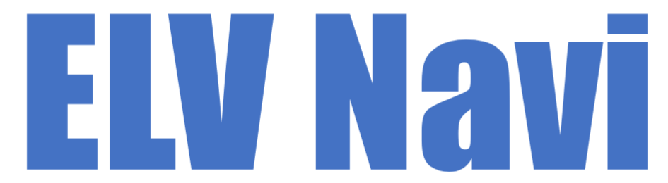 Muracam Logo